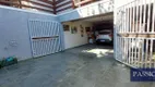 Foto 2 de Casa com 3 Quartos à venda, 500m² em Jardim Europa, Bragança Paulista