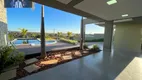 Foto 9 de Casa de Condomínio com 3 Quartos à venda, 261m² em CONDOMINIO COLINAS DO MOSTEIRO DE ITAICI, Indaiatuba