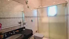 Foto 40 de Casa com 3 Quartos à venda, 401m² em Alto das Palmeiras, Itu