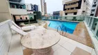 Foto 16 de Apartamento com 1 Quarto à venda, 71m² em Barra, Salvador