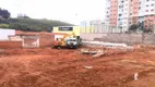 Foto 6 de Sala Comercial para alugar, 267m² em Cambuí, Campinas