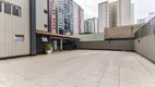 Foto 29 de Apartamento com 3 Quartos à venda, 101m² em Bigorrilho, Curitiba