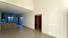 Foto 5 de Casa com 3 Quartos à venda, 93m² em Parque Campo Bonito, Indaiatuba