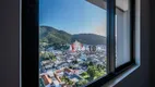 Foto 11 de Apartamento com 2 Quartos à venda, 73m² em Fazenda, Itajaí