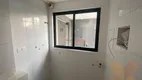 Foto 12 de Apartamento com 3 Quartos à venda, 61m² em Parque da Fonte, São José dos Pinhais