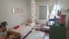 Foto 16 de Apartamento com 3 Quartos à venda, 110m² em Grajaú, Belo Horizonte