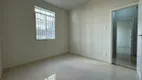 Foto 10 de Apartamento com 3 Quartos para alugar, 150m² em Gutierrez, Belo Horizonte