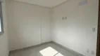 Foto 4 de Apartamento com 3 Quartos à venda, 95m² em Setor Bueno, Goiânia