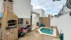 Foto 5 de Casa com 3 Quartos à venda, 89m² em Gurupi, Teresina