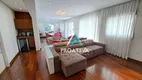 Foto 29 de Apartamento com 4 Quartos à venda, 179m² em Santa Paula, São Caetano do Sul