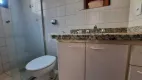 Foto 20 de Apartamento com 2 Quartos à venda, 73m² em Centro, Ribeirão Preto