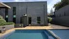Foto 56 de Casa de Condomínio com 3 Quartos à venda, 460m² em Nova Higienópolis, Jandira