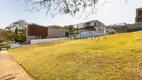 Foto 9 de Lote/Terreno à venda, 507m² em Alphaville, Santana de Parnaíba