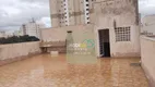 Foto 12 de Apartamento com 3 Quartos à venda, 132m² em Cidade Nova, São José do Rio Preto