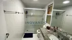 Foto 8 de Apartamento com 2 Quartos à venda, 92m² em Barra da Tijuca, Rio de Janeiro