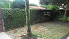 Foto 23 de Casa com 3 Quartos à venda, 300m² em Jardim Estoril, São José dos Campos