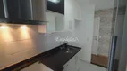 Foto 19 de Apartamento com 3 Quartos à venda, 72m² em Vila Maria Alta, São Paulo