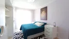 Foto 7 de Casa com 5 Quartos à venda, 185m² em Canasvieiras, Florianópolis