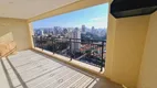 Foto 6 de Cobertura com 4 Quartos à venda, 256m² em Jardim São Paulo, São Paulo