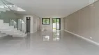 Foto 3 de Casa de Condomínio com 3 Quartos à venda, 224m² em Uberaba, Curitiba