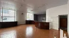 Foto 11 de Ponto Comercial à venda, 210m² em Vila Carvalho, Jaú