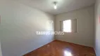 Foto 16 de Sobrado com 3 Quartos à venda, 111m² em Nova Gerti, São Caetano do Sul