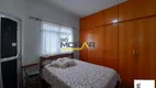 Foto 5 de Apartamento com 3 Quartos à venda, 97m² em União, Belo Horizonte