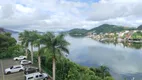 Foto 34 de Apartamento com 3 Quartos à venda, 200m² em Gamboa do Belem (Cunhambebe), Angra dos Reis