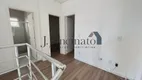 Foto 11 de Casa de Condomínio com 3 Quartos à venda, 157m² em Jardim Celeste, Jundiaí