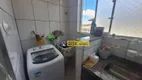 Foto 6 de Apartamento com 2 Quartos à venda, 54m² em Vila Marchi, São Bernardo do Campo