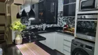 Foto 22 de Apartamento com 2 Quartos à venda, 64m² em Barra da Tijuca, Rio de Janeiro