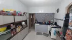 Foto 9 de Casa com 4 Quartos à venda, 178m² em Penha, Rio de Janeiro