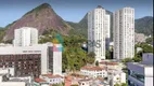Foto 3 de Kitnet com 1 Quarto à venda, 30m² em Laranjeiras, Rio de Janeiro