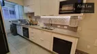 Foto 10 de Apartamento com 3 Quartos à venda, 120m² em Pompeia, São Paulo