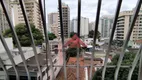 Foto 2 de Apartamento com 3 Quartos à venda, 85m² em Icaraí, Niterói