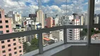 Foto 12 de Cobertura com 3 Quartos à venda, 250m² em Vila Nova Conceição, São Paulo