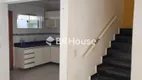 Foto 5 de Casa de Condomínio com 3 Quartos à venda, 108m² em Santa Rosa, Cuiabá