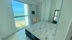 Foto 14 de Apartamento com 2 Quartos para alugar, 45m² em Pina, Recife