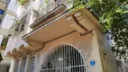 Foto 20 de Apartamento com 3 Quartos à venda, 107m² em Jardim Botânico, Rio de Janeiro