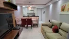 Foto 5 de Apartamento com 2 Quartos à venda, 65m² em Vila Cunha Bueno, São Paulo