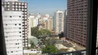 Foto 12 de Apartamento com 2 Quartos à venda, 89m² em Jardim Paulista, São Paulo