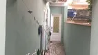 Foto 6 de Casa com 2 Quartos à venda, 67m² em Penha, Rio de Janeiro