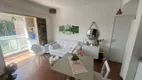 Foto 3 de Apartamento com 1 Quarto para alugar, 34m² em Ipiranga, São Paulo