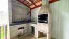 Foto 15 de Casa com 3 Quartos à venda, 80m² em Ganchinho, Curitiba