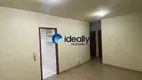 Foto 2 de Apartamento com 3 Quartos à venda, 80m² em João Pinheiro, Belo Horizonte