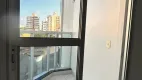 Foto 19 de Apartamento com 3 Quartos à venda, 93m² em Jardim Camburi, Vitória