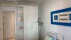 Foto 14 de Apartamento com 4 Quartos à venda, 143m² em Riviera de São Lourenço, Bertioga