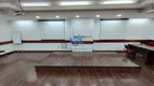 Foto 46 de Sala Comercial para venda ou aluguel, 602m² em Caminho Das Árvores, Salvador