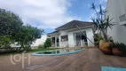 Foto 54 de Casa com 3 Quartos à venda, 130m² em Rio Branco, Canoas