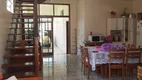 Foto 6 de Casa com 3 Quartos à venda, 166m² em Sitio São José, Viamão